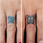 カバーアップタトゥー_20250919