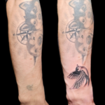 InCollage_20251221_231828378