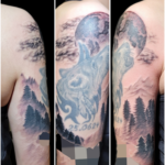 タッチアップタトゥー_20260127