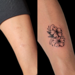 傷跡のカバータトゥー_20260105